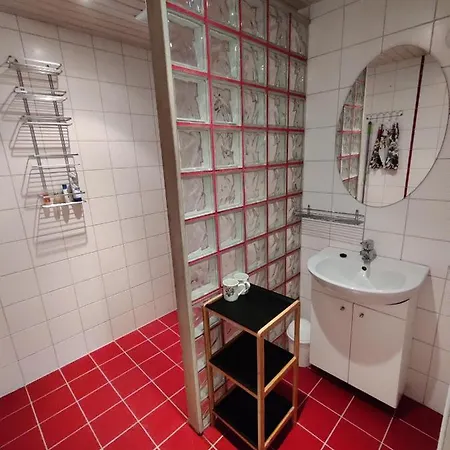 Kadakavalja Homestay Muratsi