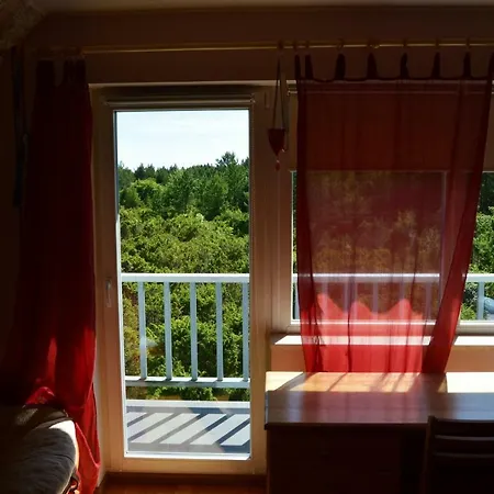 Kadakavalja Homestay Privatunterkunft *